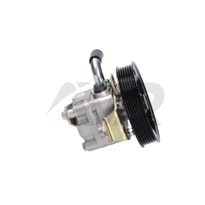 Насос гідропідсилювача X-TRAIL T30/PRIMERA P12 00-09 MSG NI003 (фото 1)