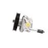Насос гідропідсилювача Pathfinder R51/Navara 04-15 MSG NI027 (фото 3)