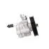 Насос гідропідсилювача Pathfinder R51/Navara 04-15 MSG NI027 (фото 5)
