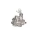 Насос Г/П NISSAN MURANO (Z50) 03-,TEANA I (J31) 03 MSG NI028 (фото 1)