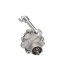 Насос Г/П NISSAN MURANO (Z50) 03-,TEANA I (J31) 03 MSG NI028 (фото 2)