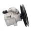 Насос гидроусилителя OPEL ASTRA F 92-98, OPEL FRONTERA A 92-98, OPEL KADETT 85-93, OPEL OMEGA A 87 MSG OP002 (фото 1)