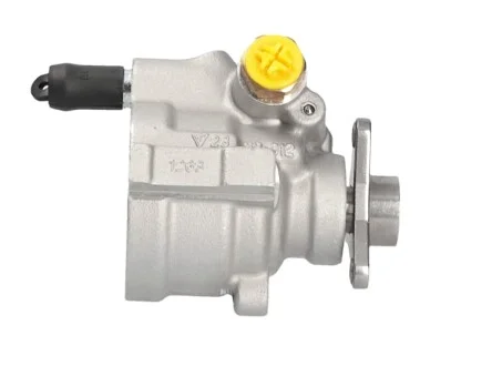 Насос гидроусилителя Master/Movano 2.3 dCi 10- MSG OP031