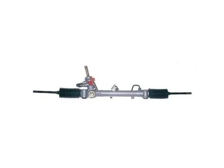 Рульова рейка з ГПК Astra G/Zafira A 98-05 MSG OP215