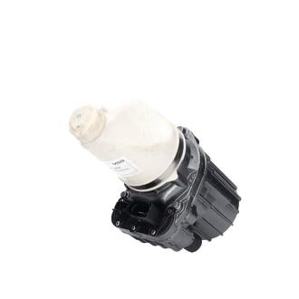 Насос гідропідсилювача (з ГПК) ASTRA/ZAFIRA 04-14 (відновлений) MSG OP307R