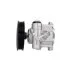 Насос гідропідсилювача Jumper/Ducato 94-02/Boxer 02-06 MSG PE004 (фото 3)