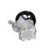 Насос гідропідсилювача Jumper/Ducato 94-02/Boxer 02-06 MSG PE004 (фото 4)