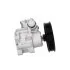 Насос гідропідсилювача Jumper/Ducato 94-02/Boxer 02-06 MSG PE004 (фото 5)
