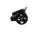Насос гідропідсилювача Partner/Berlingo 96-08/206 98-12 MSG PE020 (фото 2)