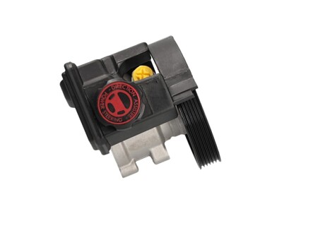 Насос гидроусилителя BERLINGO/PARTNER 1.4 96-15 MSG PE021