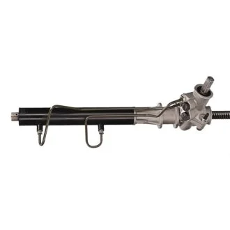 Рульова рейка з ГПК Clio II/Symbol 98-05 MSG RE252