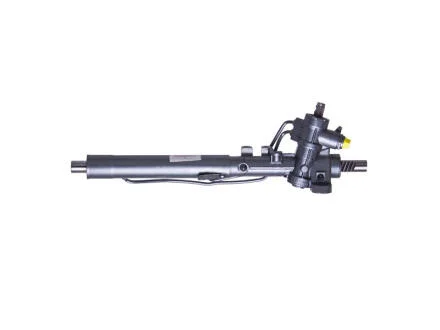 Рульова рейка з ГПК GOLF/CADDY/TOLEDO 91-04 (відновлена з TRW) MSG SE203R