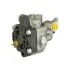 Насос Г/У SUBARU IMPREZA 08-,OUTBACK 03-09,FORESTE MSG SU003 (фото 2)