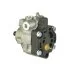 Насос Г/У SUBARU IMPREZA 08-,OUTBACK 03-09,FORESTE MSG SU003 (фото 4)