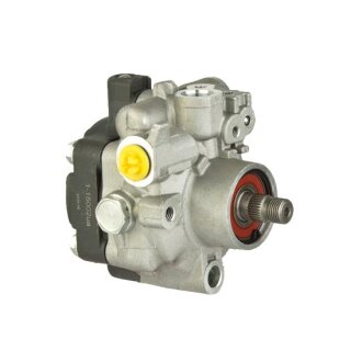 Насос Г/У SUBARU IMPREZA 08-,OUTBACK 03-09,FORESTE MSG SU003