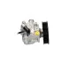 Насос гидроусилителя SUBARU FORESTER (SG) 02-08,FORESTER (SH) 09-13,FORESTER (SH) 11-13,IMPREZA MSG SU005 (фото 1)
