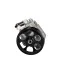 Насос гидроусилителя SUBARU FORESTER (SG) 02-08,FORESTER (SH) 09-13,FORESTER (SH) 11-13,IMPREZA MSG SU005 (фото 2)