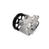 Насос гидроусилителя SUBARU FORESTER (SG) 02-08,FORESTER (SH) 09-13,FORESTER (SH) 11-13,IMPREZA MSG SU005 (фото 4)