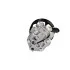 Насос гидроусилителя SUBARU FORESTER (SG) 02-08,FORESTER (SH) 09-13,FORESTER (SH) 11-13,IMPREZA MSG SU005 (фото 5)