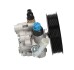 Насос гидроусилителя AVENSIS 1.6-2.4 00-08/CAMRY 2.4 -06 MSG TY001 (фото 1)