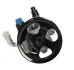 Насос гидроусилителя AVENSIS 1.6-2.4 00-08/CAMRY 2.4 -06 MSG TY001 (фото 2)