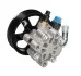 Насос гидроусилителя AVENSIS 1.6-2.4 00-08/CAMRY 2.4 -06 MSG TY001 (фото 4)