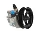 Насос гидроусилителя AVENSIS 1.6-2.4 00-08/CAMRY 2.4 -06 MSG TY001 (фото 5)