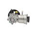 Насос гідропідсилювача Land Cruiser Prado 150/120 03- /Hilux 05-16 MSG TY027 (фото 5)