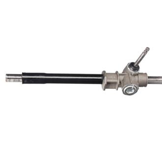 Рулевая рейка без ГУР новая TOYOTA HIACE 82-85, TOYOTA HIACE 85-89, TOYOTA HIACE 89-95 MSG TY105