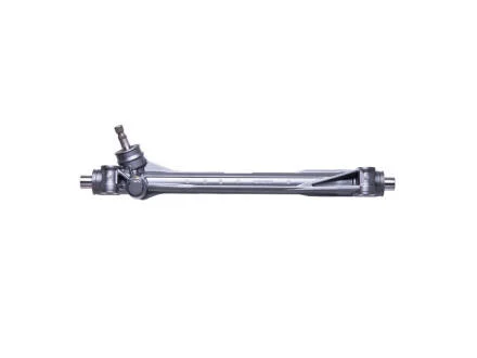 Рульова рейка без ГПК Toyota RAV4 05-13 (відновлена з NSK) MSG TY109R