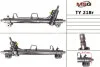 Рульова рейка з ГПК Camry/ES 01-06 (відновлений з KOYO) MSG TY218R (фото 1)
