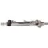 Рульова рейка (з ГПК) Land Cruiser Prado 120/Lexus GX 02-09 MSG TY220 (фото 4)
