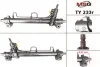 Рульова рейка з ГПК Camry/ES 06-12 (відновлений з KOYO) MSG TY233R (фото 1)