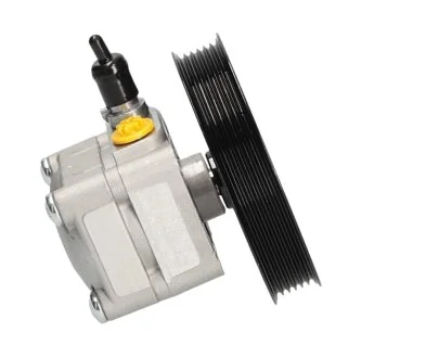 Насос гідропідсилювача VOLVO V70/S60/C70 96-09 MSG VO003