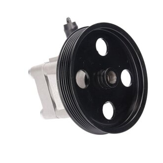 Насос гідропідсилювача XC90 02-16/V70 00-07 MSG VO020