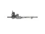 Рульова рейка з ГПК S80/V70/S60 98-09 MSG VO213 (фото 1)