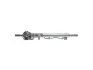 Рульова рейка з ГПК S80/V70/S60 98-09 MSG VO213 (фото 3)