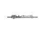 Рульова рейка з ГПК S80/V70/S60 98-09 MSG VO213 (фото 7)