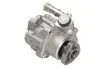 Насос гидроусилителя PASSAT/GOLF 1.6-2.0 91-97 MSG VW005 (фото 4)
