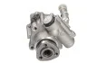 Насос гидроусилителя PASSAT/GOLF 1.6-2.0 91-97 MSG VW005 (фото 5)