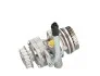 Насос гидроусилителя VW TRANSPORTER 2.5 TDI 03-09 MSG VW006 (фото 2)