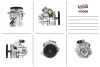 Насос гидроусилителя VW LT28-46 2.8 TDI 02-06 MSG VW008 (фото 2)