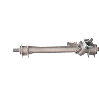 Рульова рейка GOLF/PASSAT B3-B4 83-96 MSG VW103
