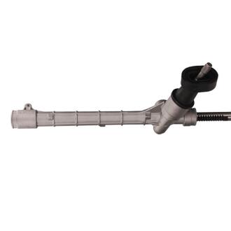 Рульова рейка VW POLO 09-18 MSG VW118