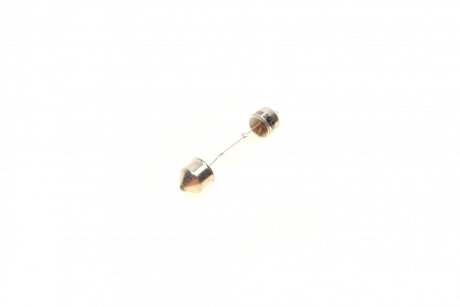 Автолампа NARVA 171853000