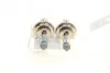 Автолампа NARVA 480612100 (фото 5)