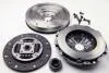 Комплект для переобладнання (240mm21z) JUMPY II/EXPERT TEPEE/SCUDO/C4/C5/407/607 2.0HDI 04-16 National CK10040F (фото 1)