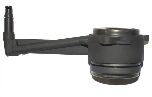 Комплект зчеплення з вижимним VW T5/T6 2.0 TDI 09-15 (240mm) National CK10512-15 (фото 1)