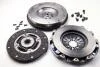 Комплект для переобладнання Sprinter 2.2 CDI 00-06 (240mm)(суцільний+к-кт зчеплення) National CK9834F (фото 1)