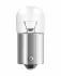ЛАМПА R10W 12V 10W BA15s STANDARD BLI 2 шт. NEOLUX ="N24502B" (фото 2)